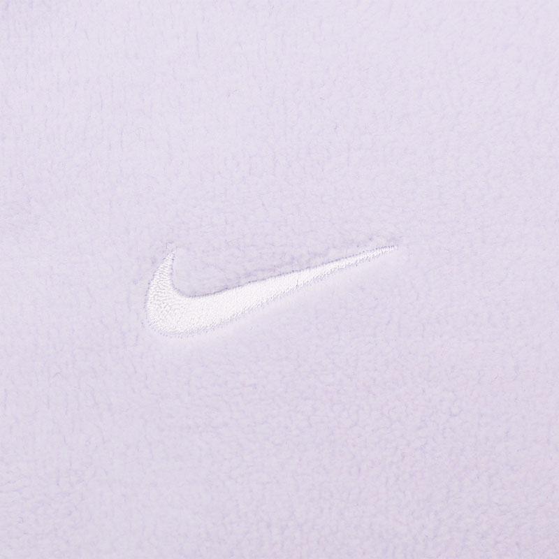 Nike Einfarbiger Rollkragen-Pullover Langarm-Sweatshirt Damen-Sweatshirt IO0254547