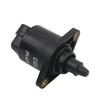Idle Air Control Valve For Applicable To KTM DUKE200/250/390RC390