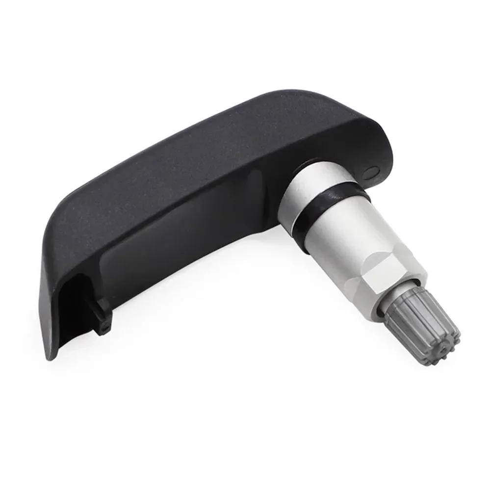 Front Rear Tire Pressure Monitoring Sensor For BMW R 1200 GS F 700 GS F 800 ST K1600GT R1200R Motorcycle 8532731 TPMS Sensor