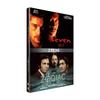 Audio/Video – Filmy