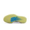 New Balance Sneakers Fresh Foam X CT Rally 'Unitatea Sportului' MCHRALA1