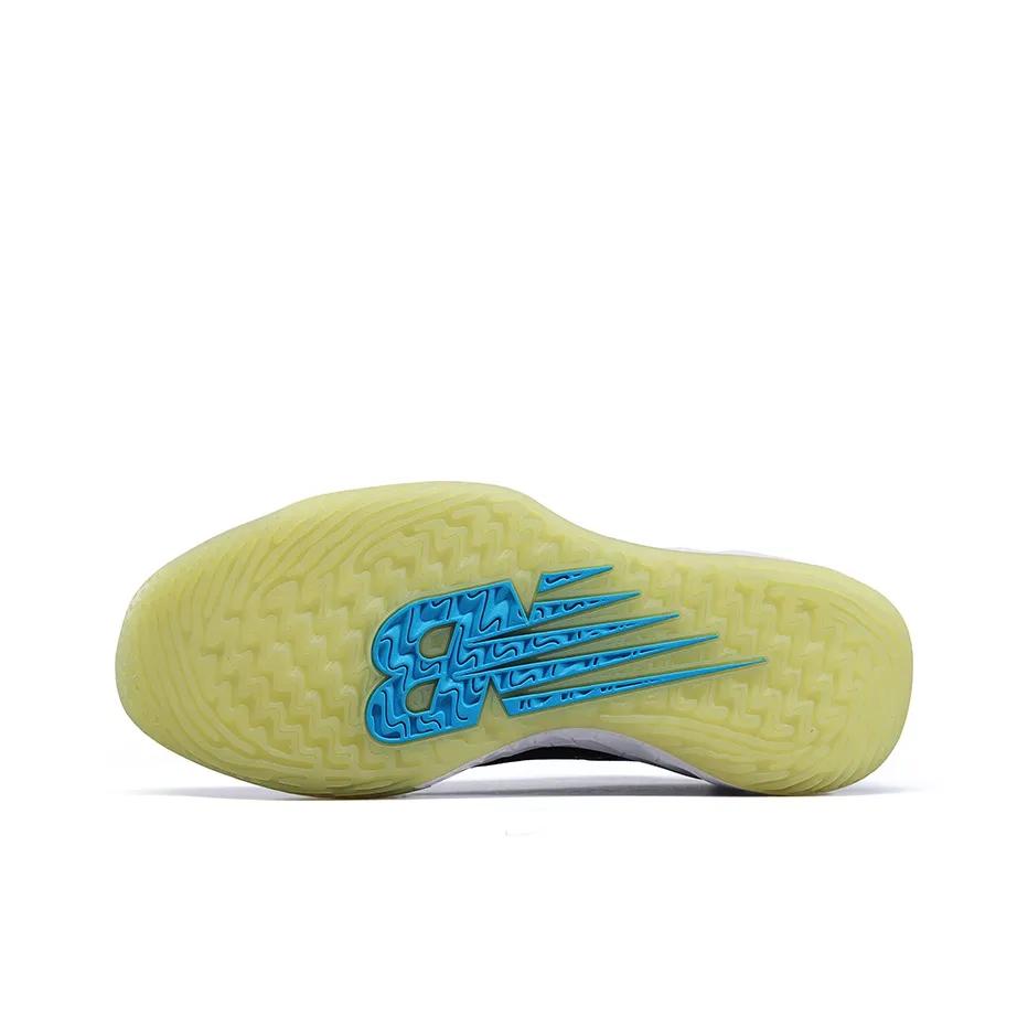 New Balance Sneakers Fresh Foam X CT Rally 'Unitatea Sportului' MCHRALA1