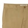 Lacoste Mens Stretch Slim Chinos
