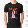 The T Shirt 6xl Cotton Cool Tee Fanart"tablescraper-selected-row Src