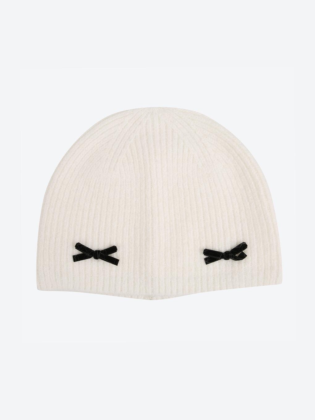 

Ribbon Beanie HPAHMEFV05