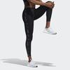 Adidas OTR Sports Pants Women's Black Moderate EC5549