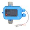 Water Pump Pressure Controller Switch Auto Control   for Protection