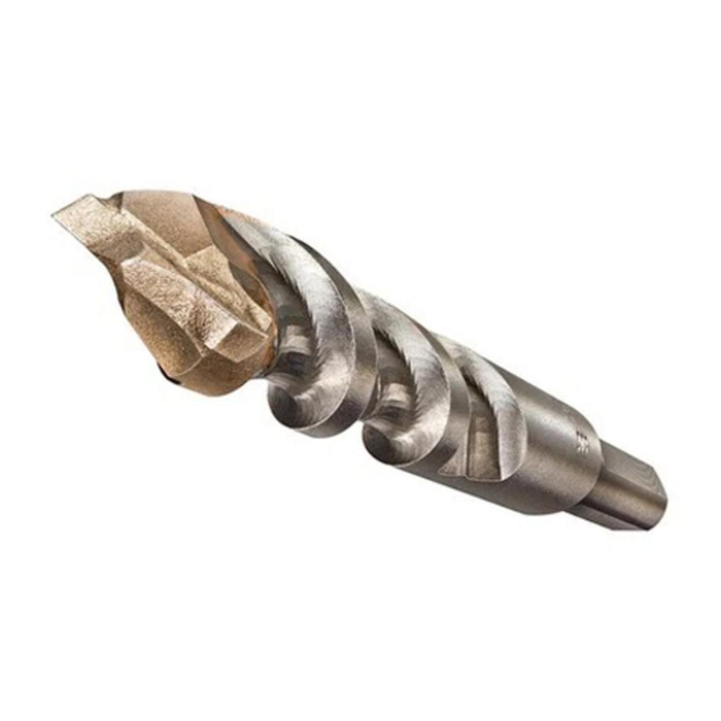 Dewalt Extreme 2 SDS Drill Bit