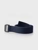 38mm Ring Webbing Belt MU035NV