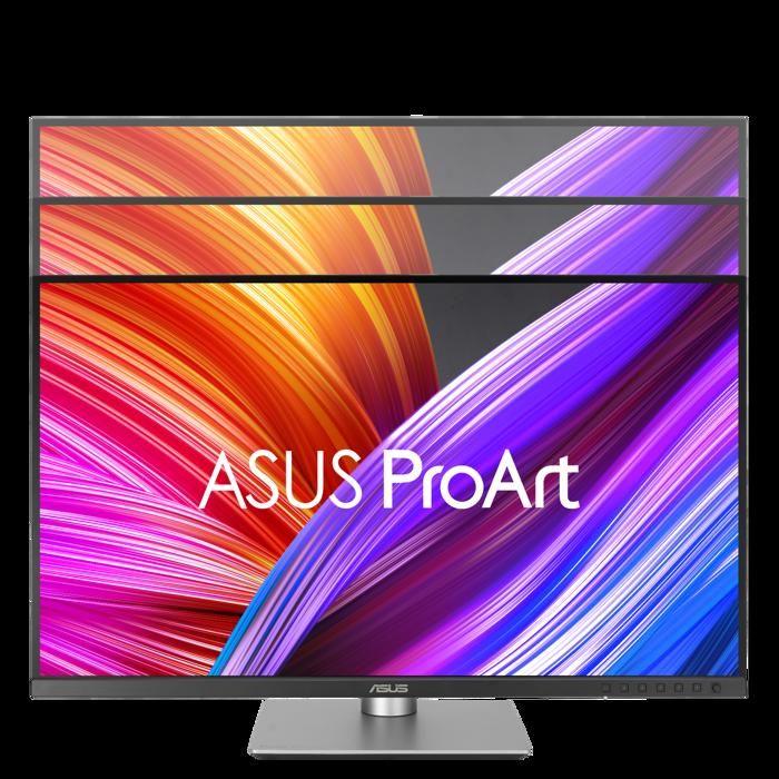 ASUS 31.5' LED