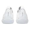 Asics Glide Nova FF 3 White Palace Purple Unisex Sneakers 1063A072-100