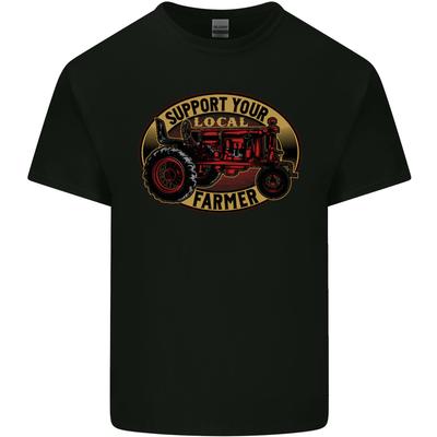 Tops – Camisetas