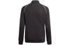 Jacket Adidas Originals Jacket ADICOLOR SST TRACK Black