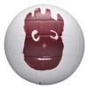 Bola de Vôlei Wilson Mr Castaway