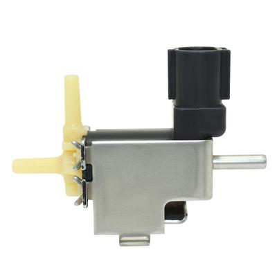 Solenoid Valve 184600-4530 Fit Toyota