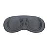 Replacemen for Pico Neo 3 VR Dustproof Lens Cap VR Lens Anti Scratch for Case