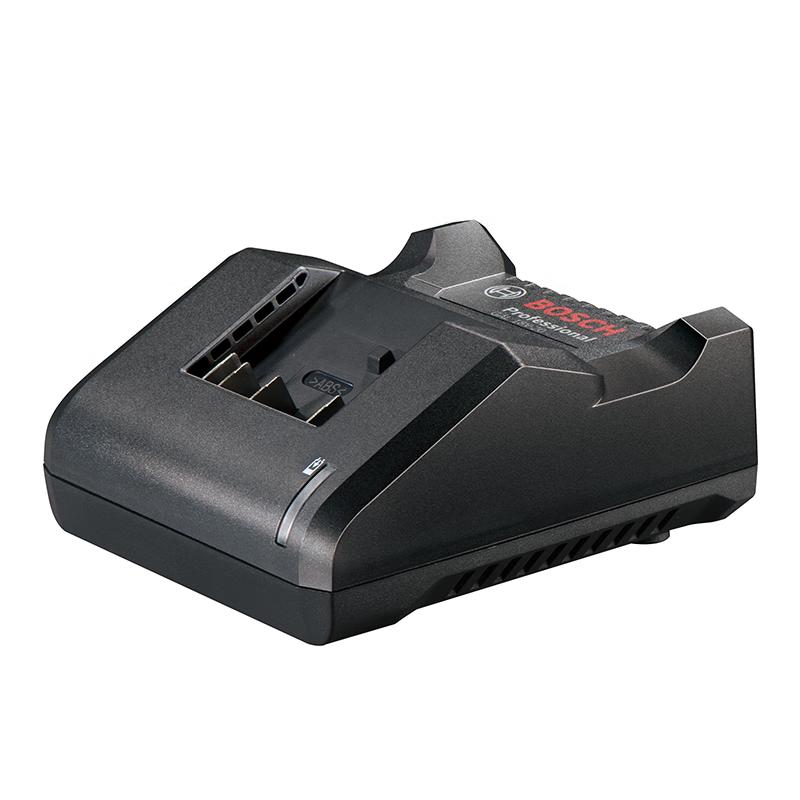 Bosch 18V Lithium Battery Charger 125mm