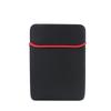 7-14 Inch Laptop Pouch Pc Case Bag Protective Bag Soft Sleeve Tablet Pc Case Bag Tablet Pc Case Bag