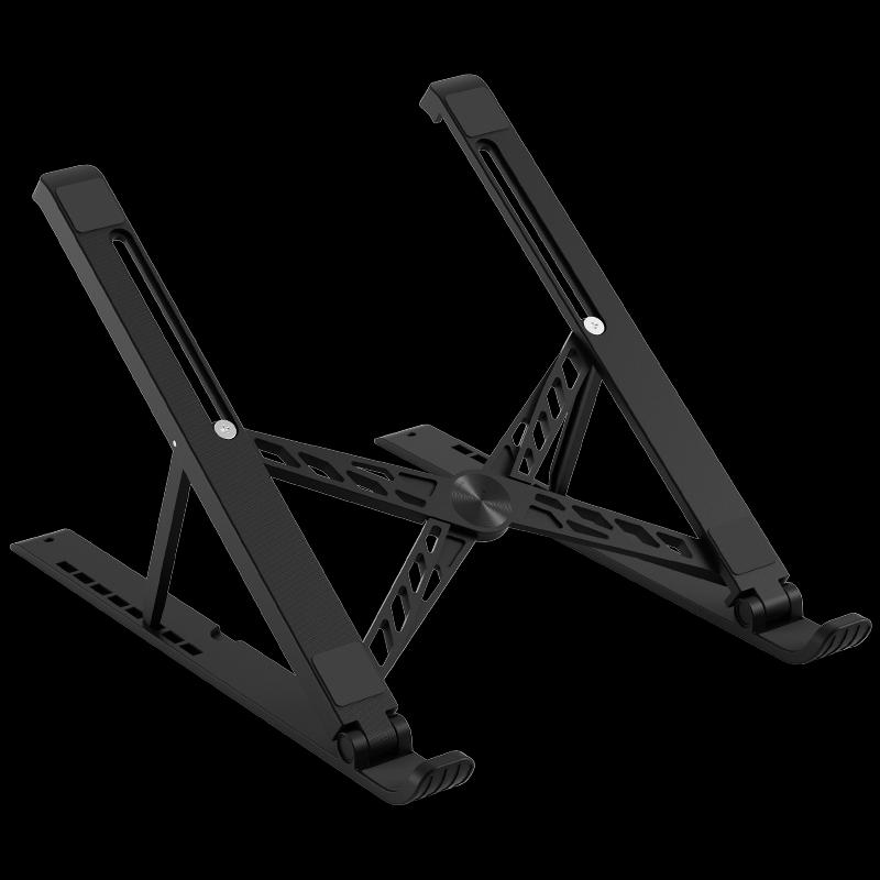 Lenovo X1S Laptop Stand