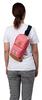 Coleman C-Body Bag 2 (2000027128) Coral