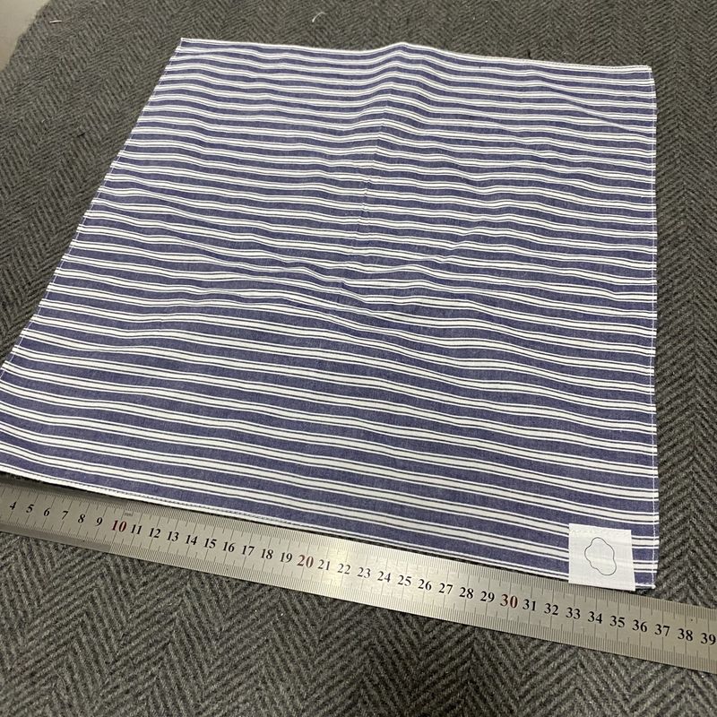 

Винтажный платок квадратной формы, сделано в Японии, чистый хлопок, ретро, в стиле ар-деко, британский стиль, платок, мужской платок, карманный платок для костюма 5884