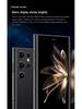 S23PRO Mini Smartphone: 3.0" Screen, 3G Network, Android with Google Play Store.