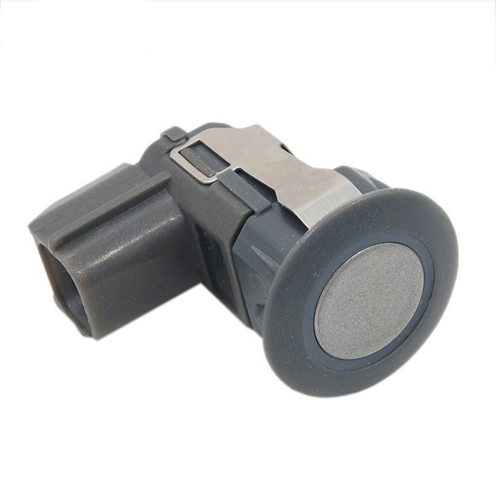 Parking Sensor For Mitsubishi ASX Colt Grandis Lancer Outlander Pajero MR587688
