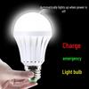Led Işıklar – LED Ampuller ve Çubuklar
