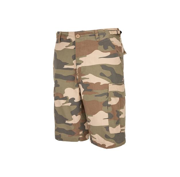 Брюки Brandit 2019.107.4XL