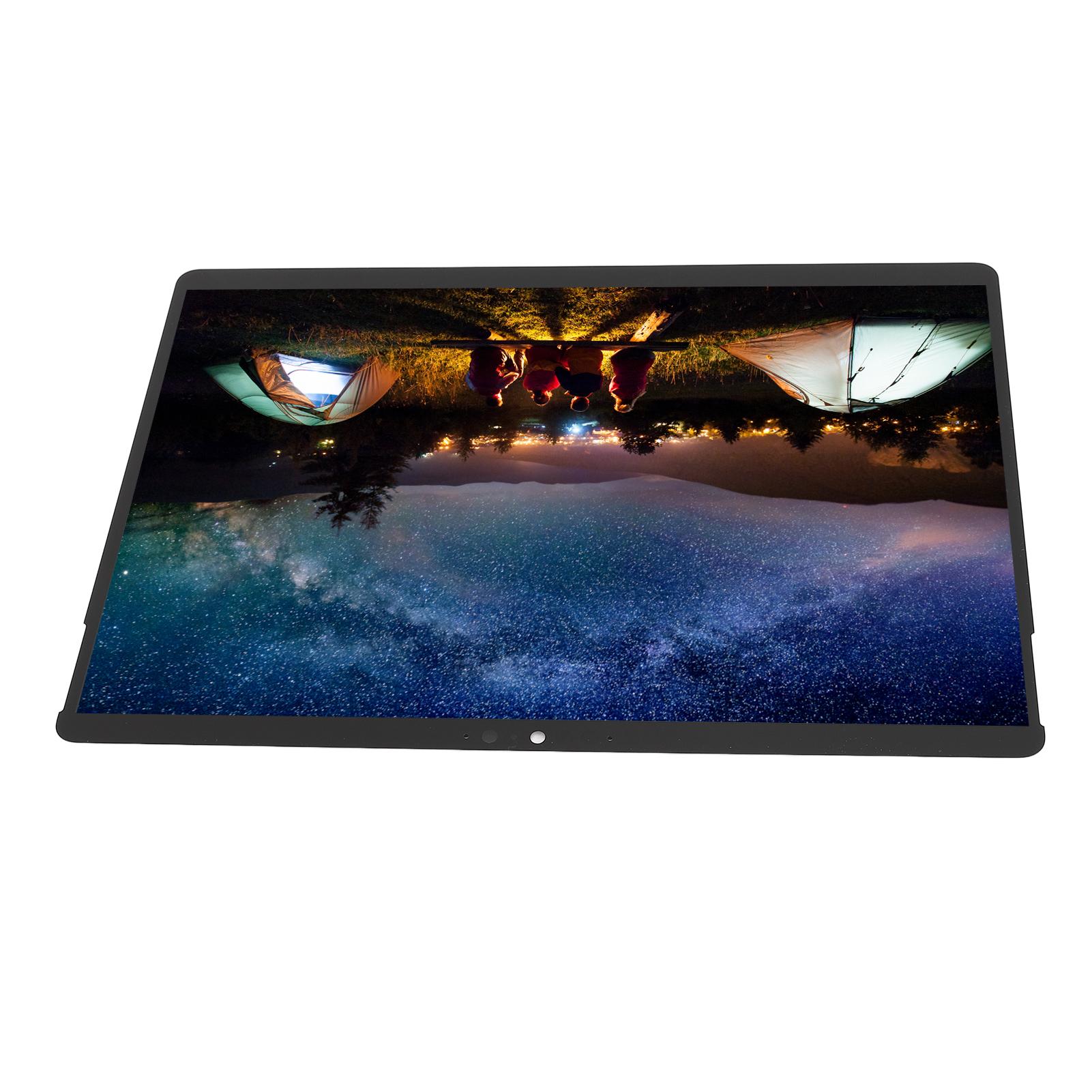 

Замена экрана для ЖК-дисплея ноутбука Pro X 1876 M1042400, сенсорный экран, дигитайзер в сборе с