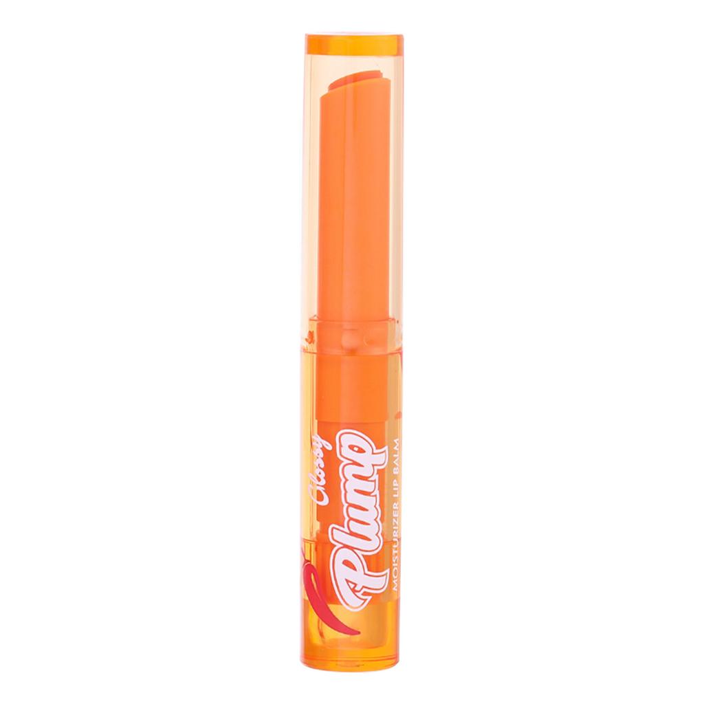 1Pc Matte Velvet Lipstick – Smooth Non-Sticky Finish