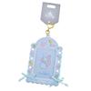 DISNEY Dumbo Card Holder with Card ( Mellow Hug ) Japan NEW Disney Store