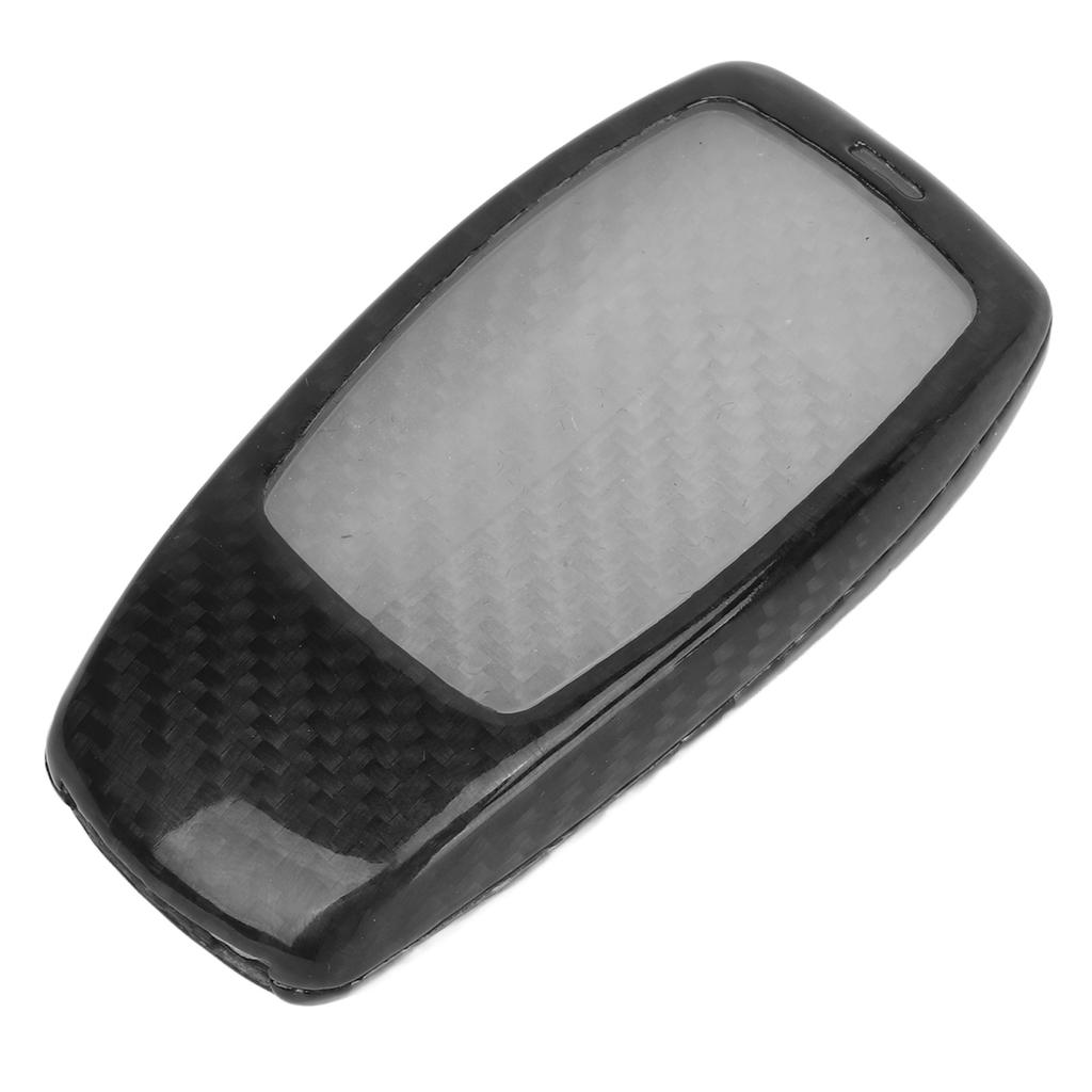 RC Helicopter Cross Plate Replacement Spare Part RC Aircraft Cross Disc for WLtoys K200