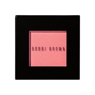Blush Clementina 3,7g