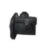Changsheng Power Steering Pump for Dongfeng Cummins EQ2102(T)