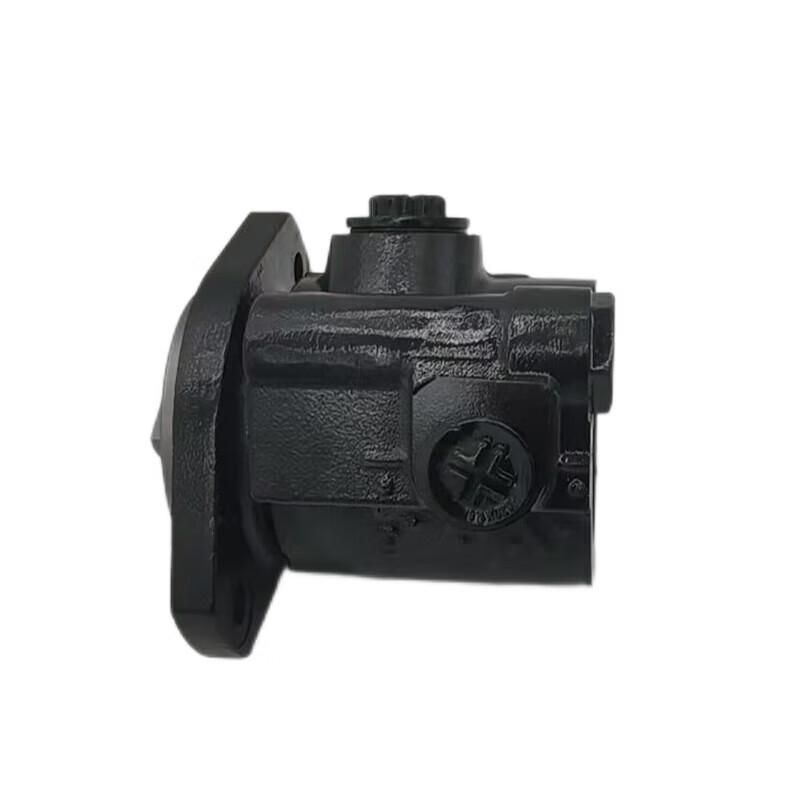 Changsheng Power Steering Pump for Dongfeng Cummins EQ2102(T)