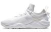 Air Huarache City Move Bílá Dámské AO3172-101