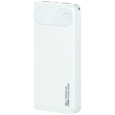 Handyzubehör – Powerbanks