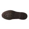 Timberland Mens Premium Ankle Boots