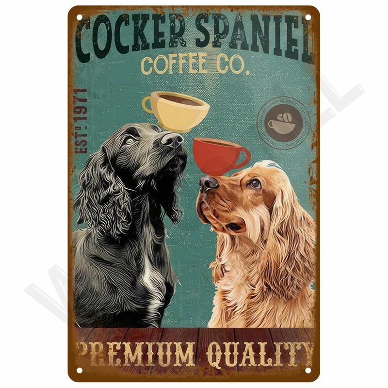 Bedroom Metal Signs Retro Metal Plate Posters Wall Art Mural Vintage Room Decoration Home Decor Items Tin Signs Aesthetic Men