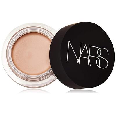 Maquilhagem para rosto – Corretivos e bases tonais