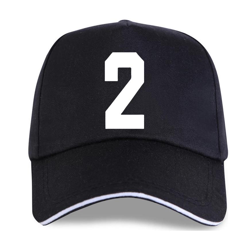 YOUR LOGO Personalized Customized DIY Number Printed Baseball Cap Men Women Cotton Truck Driver Caps Dad Hat Snapback Sun Hats