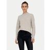 ONLY Camilla Sweater