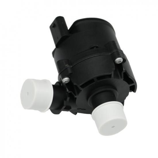 Auxiliary Water Pump LR049317 For Land Rover Range Sport Evoque Velar Discovery