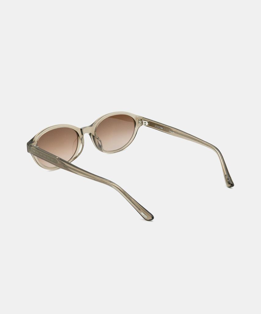 Koe Relaxed Taupe