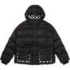 Vans Unisex VN000FC6BLK