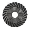26T Forward Gear Pinion 688 45560 00 Boat Motor Reverse Gear Fit for Outboard Motor 75 to 90 HP