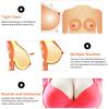 Effective Breast Enlargement Cream Effective Full Elasticity Big Bust Breast Care Cream Breast Care Body Cream