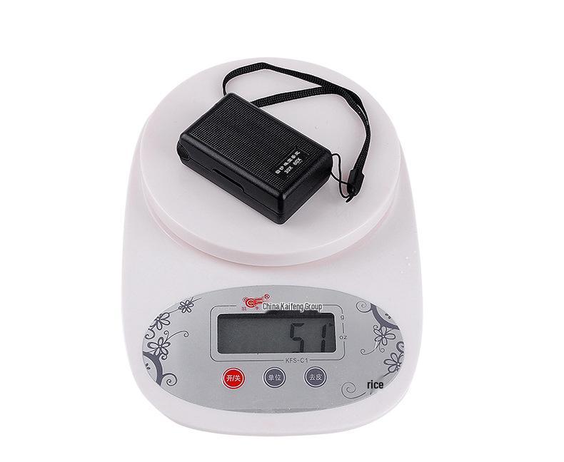 30-60x HD LED Mini Tragbare Lupe für Schmuck, Jade, Kalligraphie, Malerei, Briefmarken und geologische Inspektion.