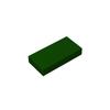 3069 Brique 1 x 2 (Type indéterminé) Briques Collections Vrac Modulaire Jouets GBC Pour Technique MOC Bricolage Blocs de Construction Compatible